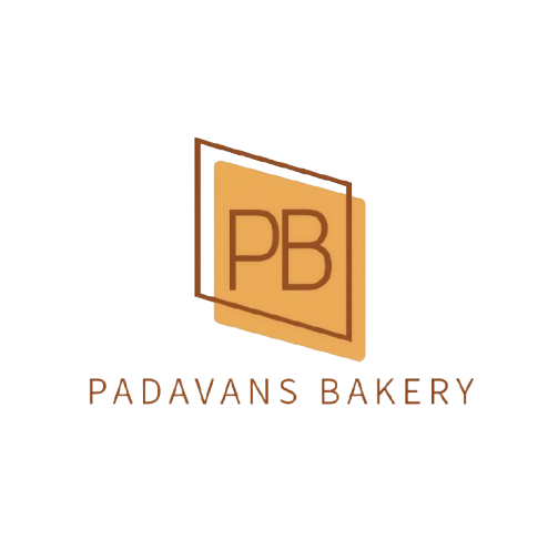 bakery