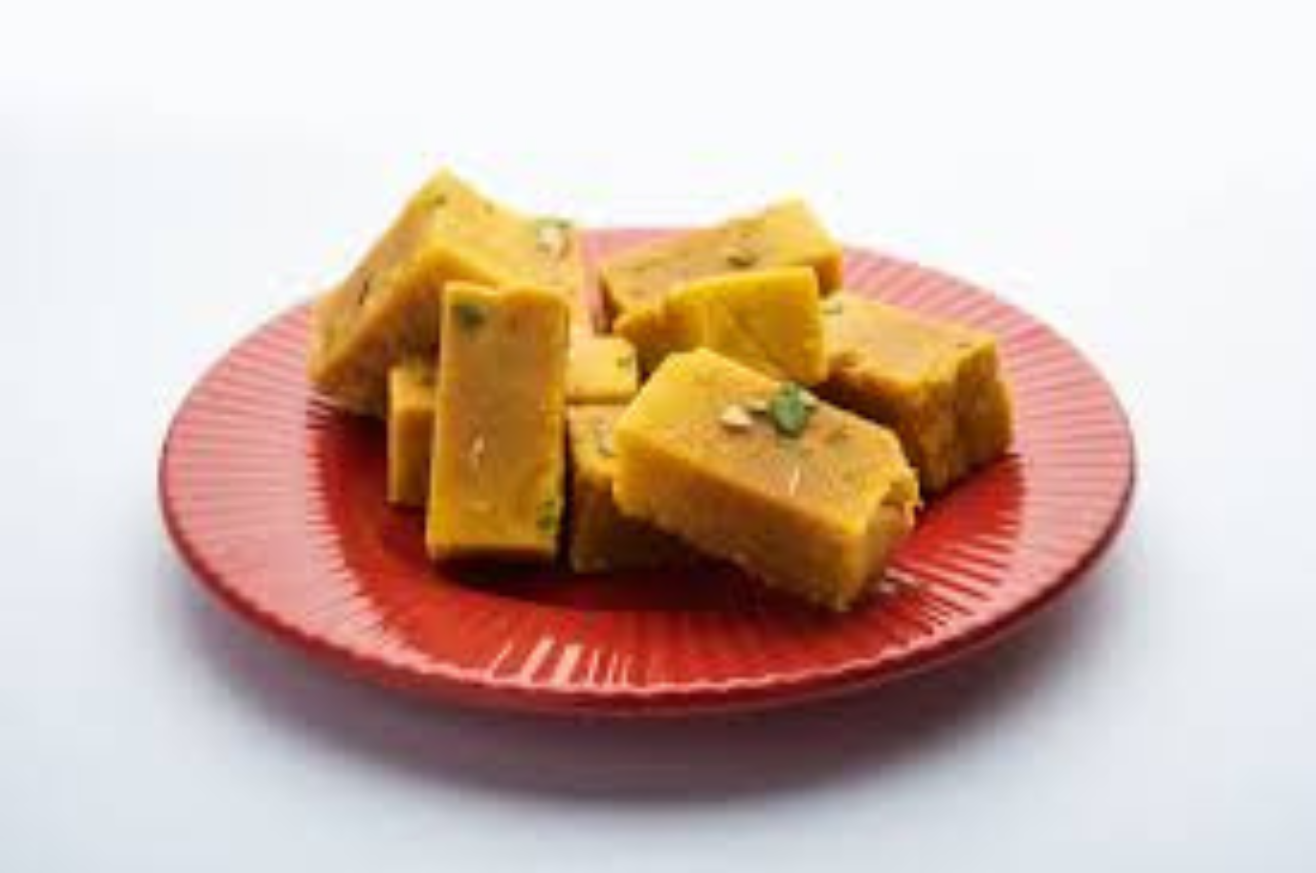 mysore pack