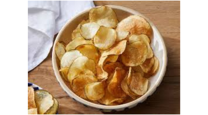 chips